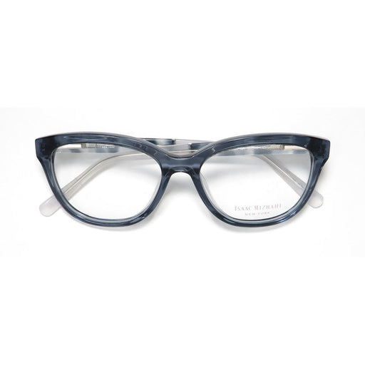 ModaFrames Isaac Mizrahi 30025 Eyeglasses Eyeglasses