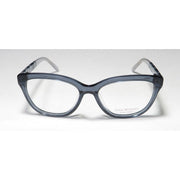 ModaFrames Isaac Mizrahi 30025 Eyeglasses Eyeglasses