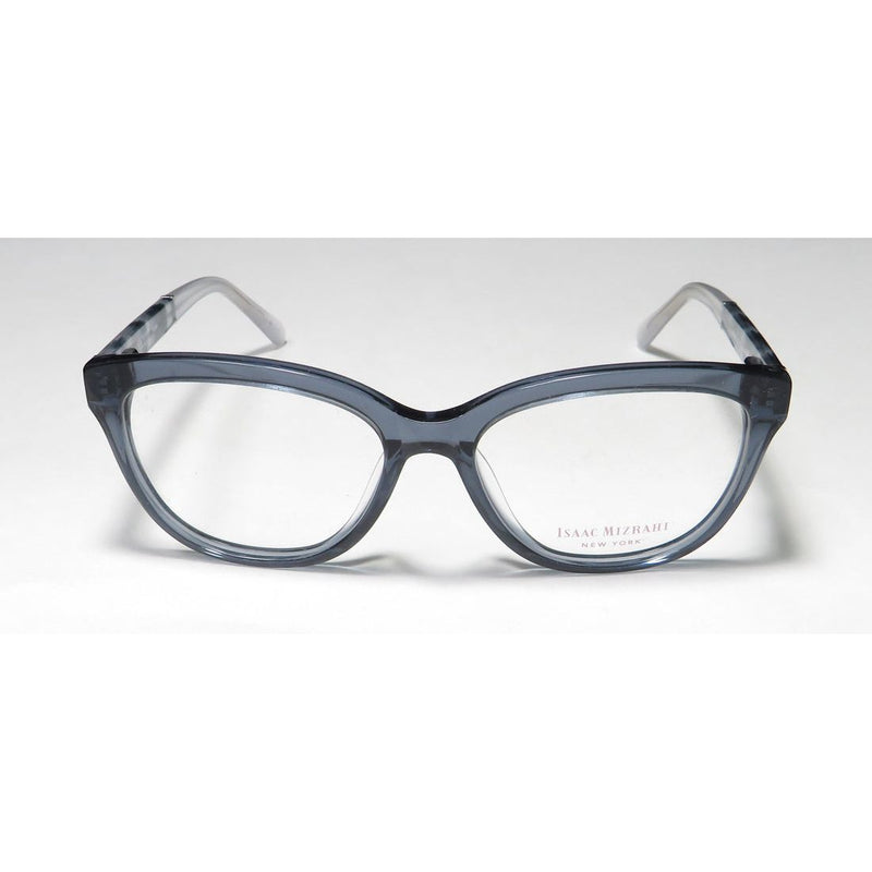 ModaFrames Isaac Mizrahi 30025 Eyeglasses Eyeglasses