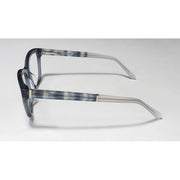 ModaFrames Isaac Mizrahi 30025 Eyeglasses Eyeglasses