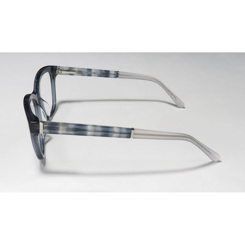 ModaFrames Isaac Mizrahi 30025 Eyeglasses Eyeglasses
