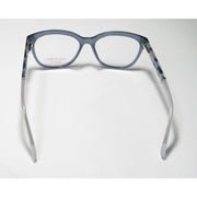 ModaFrames Isaac Mizrahi 30025 Eyeglasses Eyeglasses