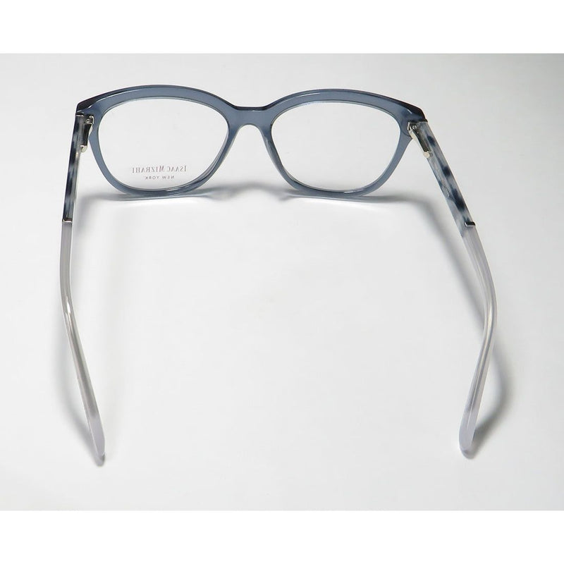 ModaFrames Isaac Mizrahi 30025 Eyeglasses Eyeglasses