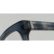 ModaFrames Isaac Mizrahi 30025 Eyeglasses Eyeglasses