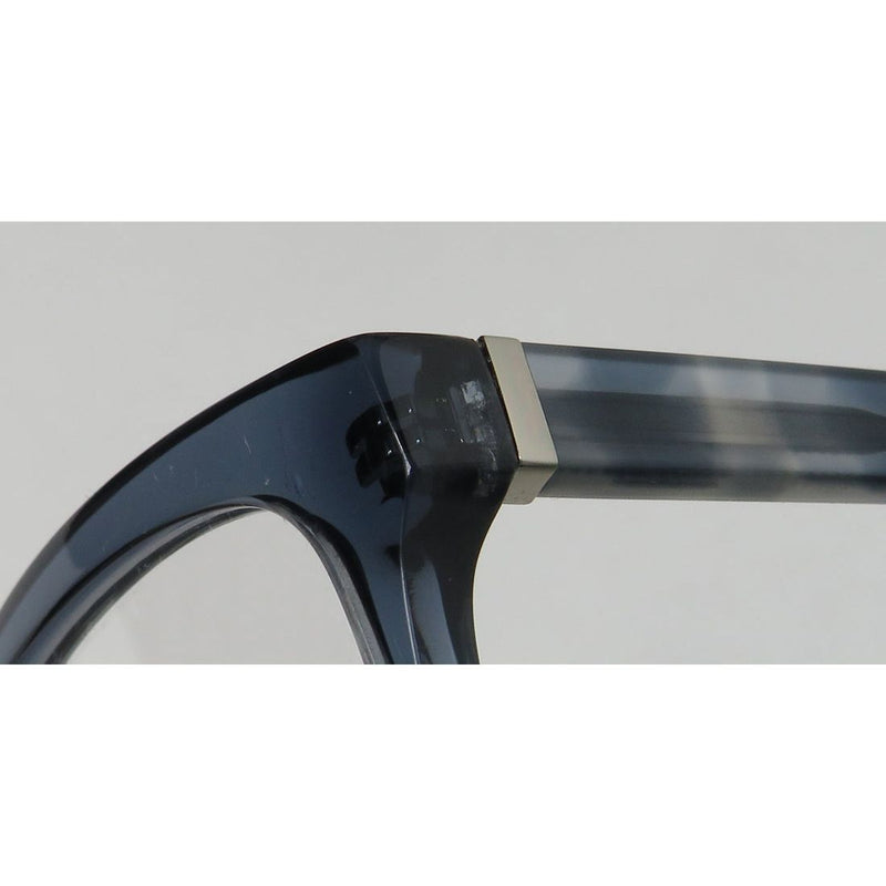 ModaFrames Isaac Mizrahi 30025 Eyeglasses Eyeglasses