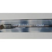 ModaFrames Isaac Mizrahi 30025 Eyeglasses Eyeglasses