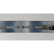 ModaFrames Isaac Mizrahi 30025 Eyeglasses Eyeglasses