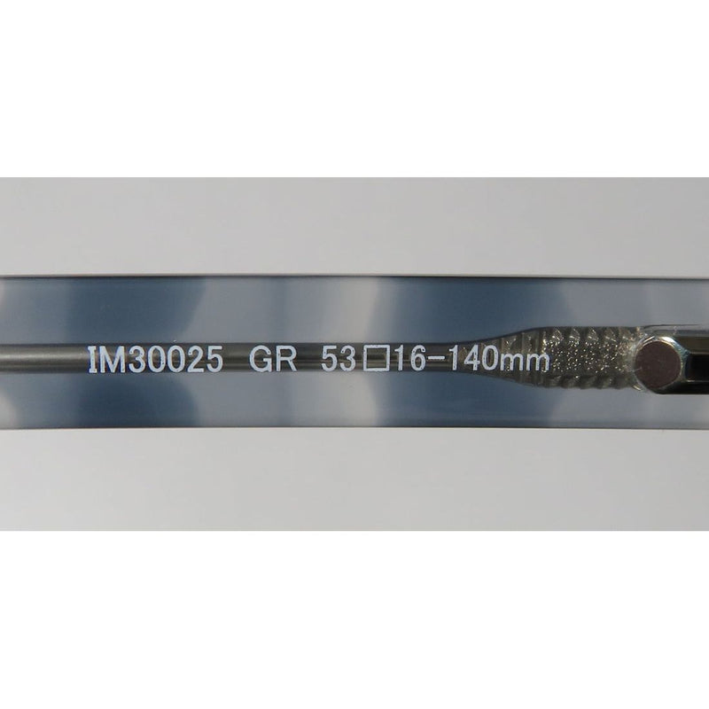 ModaFrames Isaac Mizrahi 30025 Eyeglasses Eyeglasses