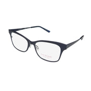 ModaFrames Isaac Mizrahi 30016 Eyeglasses Eyeglasses