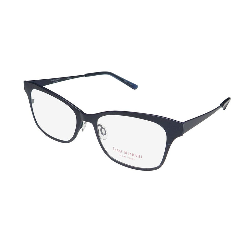 ModaFrames Isaac Mizrahi 30016 Eyeglasses Eyeglasses