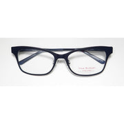 ModaFrames Isaac Mizrahi 30016 Eyeglasses Eyeglasses