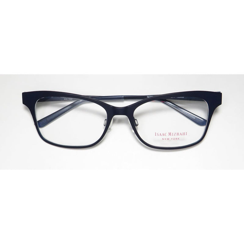 ModaFrames Isaac Mizrahi 30016 Eyeglasses Eyeglasses