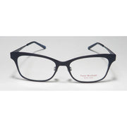 ModaFrames Isaac Mizrahi 30016 Eyeglasses Eyeglasses