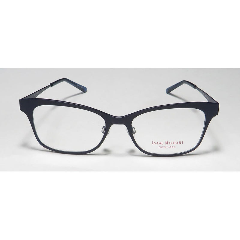 ModaFrames Isaac Mizrahi 30016 Eyeglasses Eyeglasses