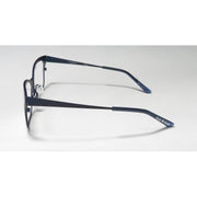 ModaFrames Isaac Mizrahi 30016 Eyeglasses Eyeglasses