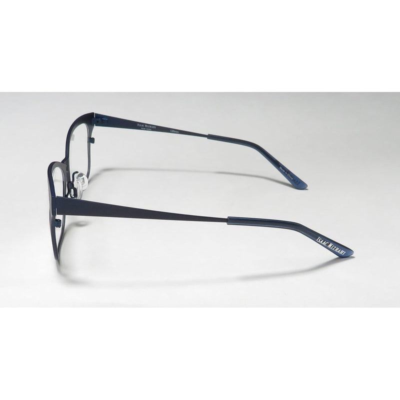 ModaFrames Isaac Mizrahi 30016 Eyeglasses Eyeglasses