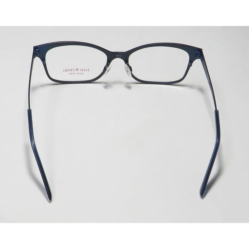 ModaFrames Isaac Mizrahi 30016 Eyeglasses Eyeglasses