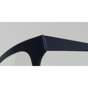 ModaFrames Isaac Mizrahi 30016 Eyeglasses Eyeglasses