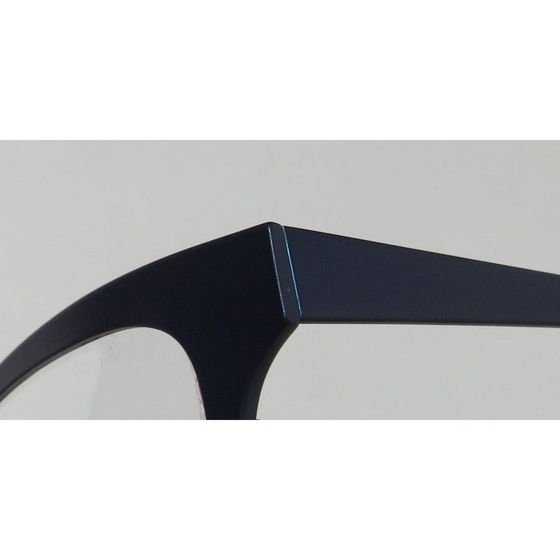 ModaFrames Isaac Mizrahi 30016 Eyeglasses Eyeglasses