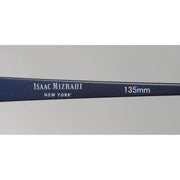ModaFrames Isaac Mizrahi 30016 Eyeglasses Eyeglasses