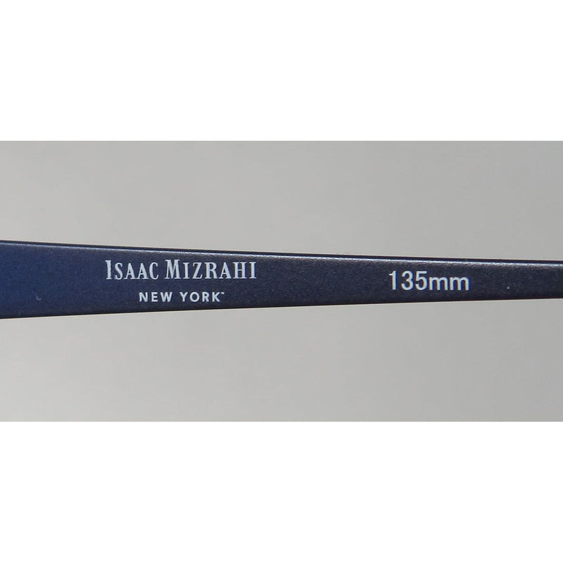ModaFrames Isaac Mizrahi 30016 Eyeglasses Eyeglasses