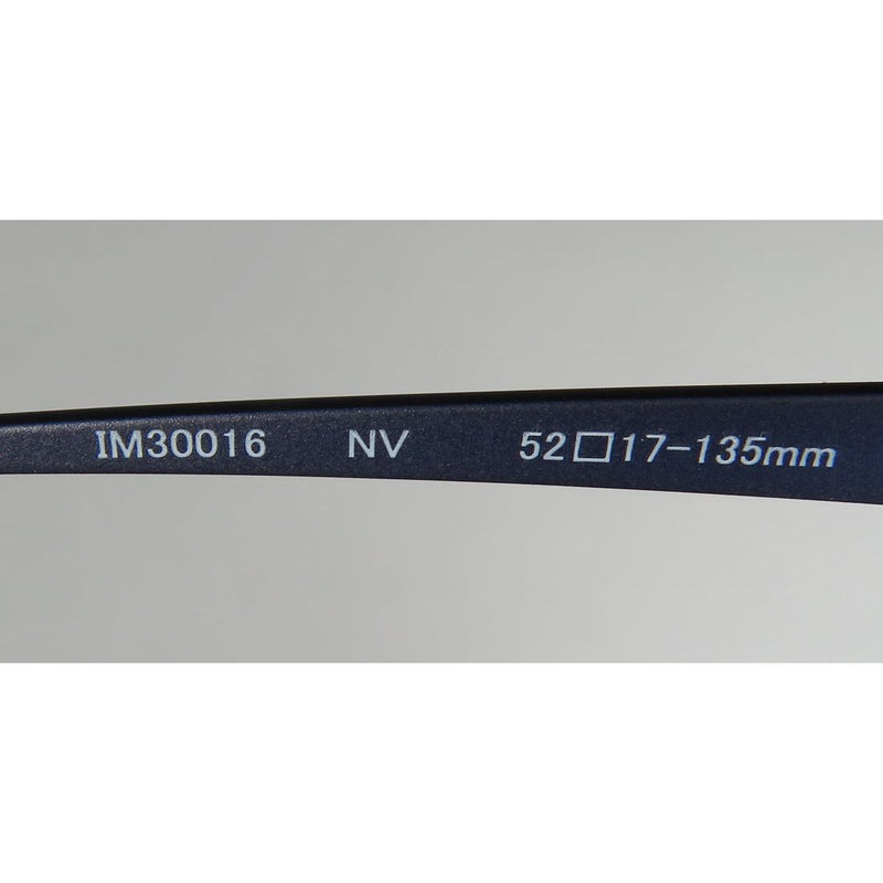 ModaFrames Isaac Mizrahi 30016 Eyeglasses Eyeglasses