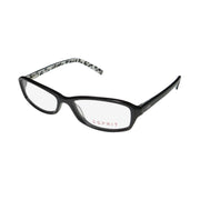 ModaFrames Esprit 17343 Eyeglasses Eyeglasses
