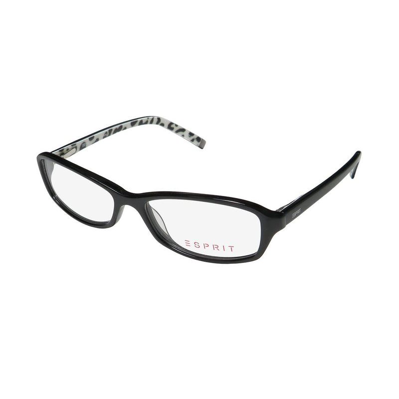 ModaFrames Esprit 17343 Eyeglasses Eyeglasses