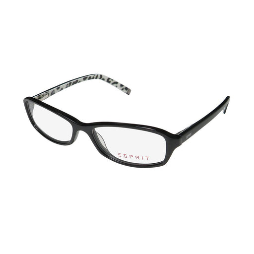 ModaFrames Esprit 17343 Eyeglasses Eyeglasses