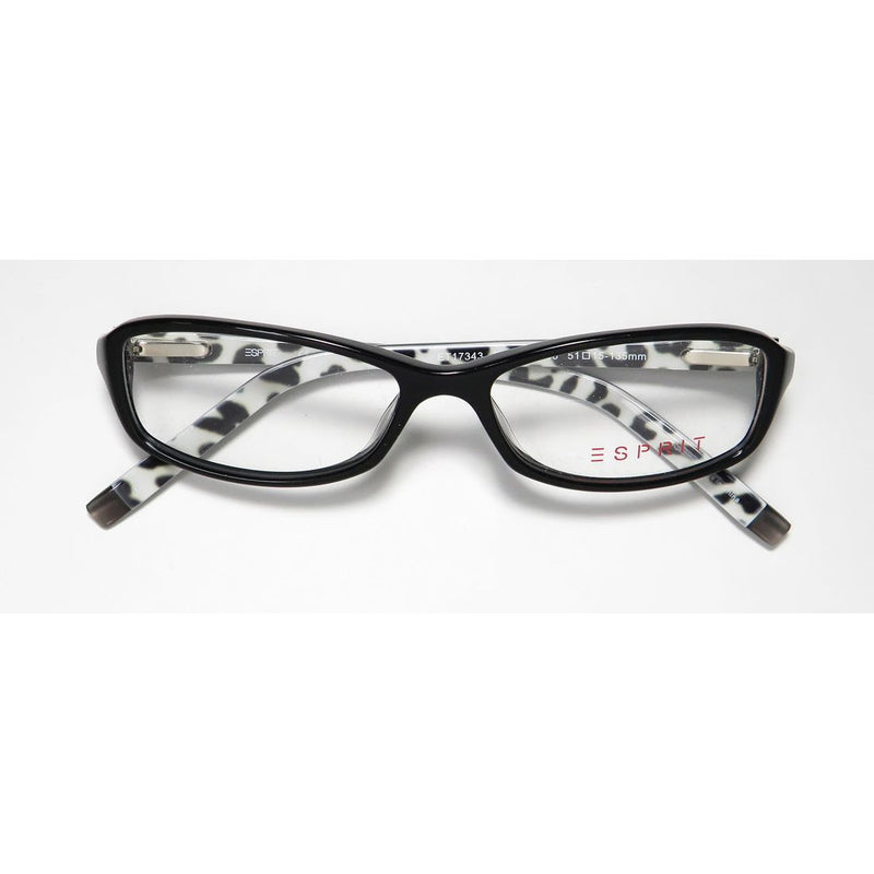 ModaFrames Esprit 17343 Eyeglasses Eyeglasses