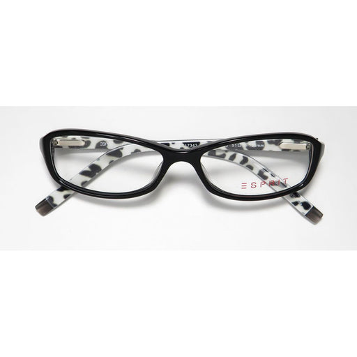 ModaFrames Esprit 17343 Eyeglasses Eyeglasses