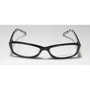 ModaFrames Esprit 17343 Eyeglasses Eyeglasses