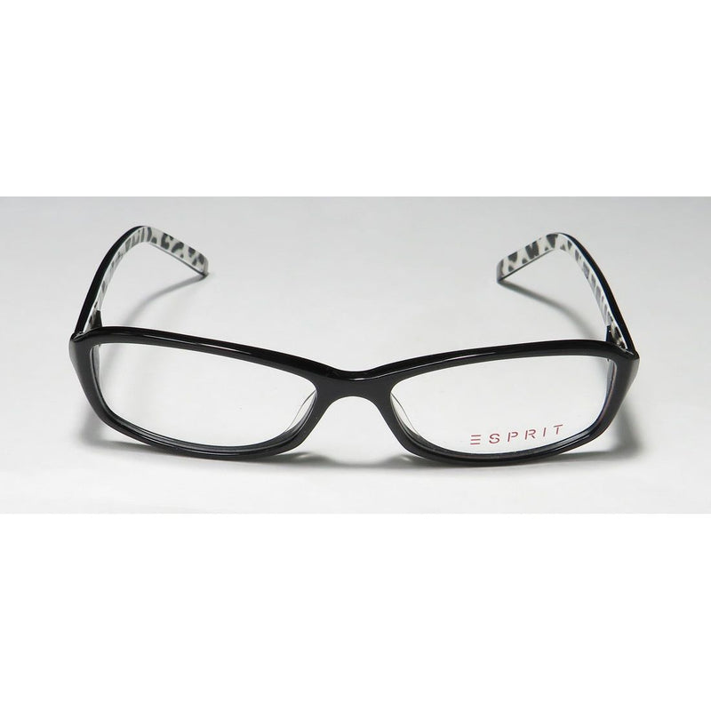 ModaFrames Esprit 17343 Eyeglasses Eyeglasses