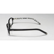 ModaFrames Esprit 17343 Eyeglasses Eyeglasses