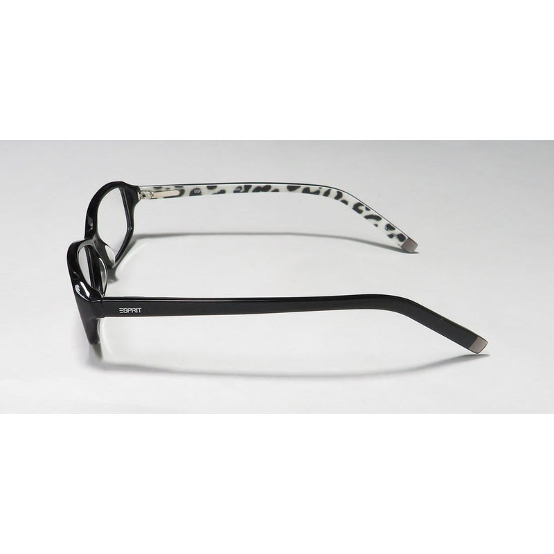 ModaFrames Esprit 17343 Eyeglasses Eyeglasses