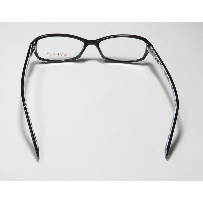 ModaFrames Esprit 17343 Eyeglasses Eyeglasses