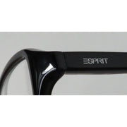 ModaFrames Esprit 17343 Eyeglasses Eyeglasses