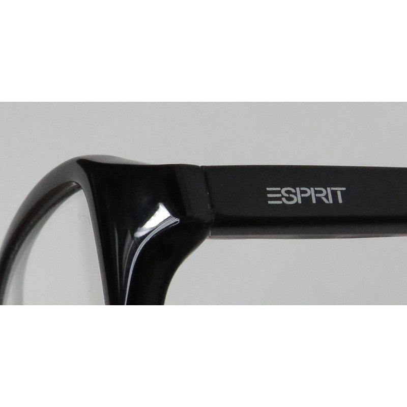 ModaFrames Esprit 17343 Eyeglasses Eyeglasses