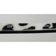 ModaFrames Esprit 17343 Eyeglasses Eyeglasses