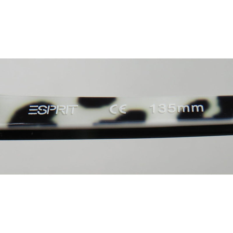 ModaFrames Esprit 17343 Eyeglasses Eyeglasses