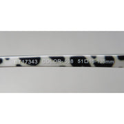 ModaFrames Esprit 17343 Eyeglasses Eyeglasses