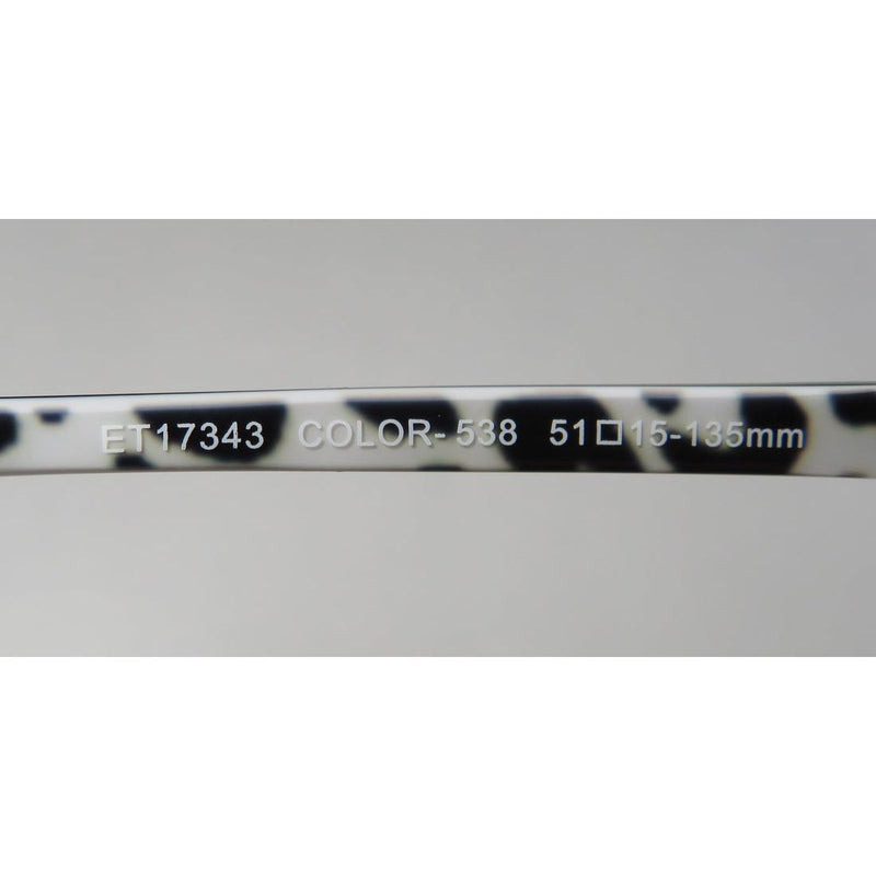 ModaFrames Esprit 17343 Eyeglasses Eyeglasses