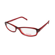 ModaFrames Esprit 17343 Eyeglasses Eyeglasses