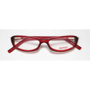ModaFrames Esprit 17343 Eyeglasses Eyeglasses