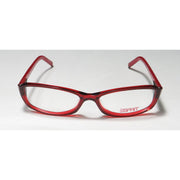 ModaFrames Esprit 17343 Eyeglasses Eyeglasses