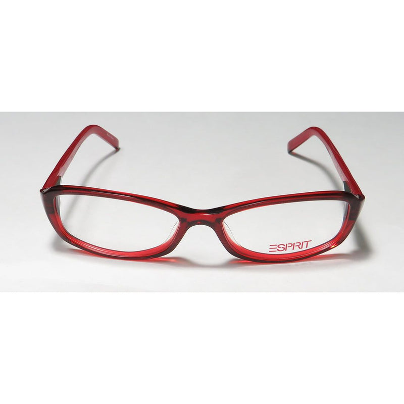 ModaFrames Esprit 17343 Eyeglasses Eyeglasses