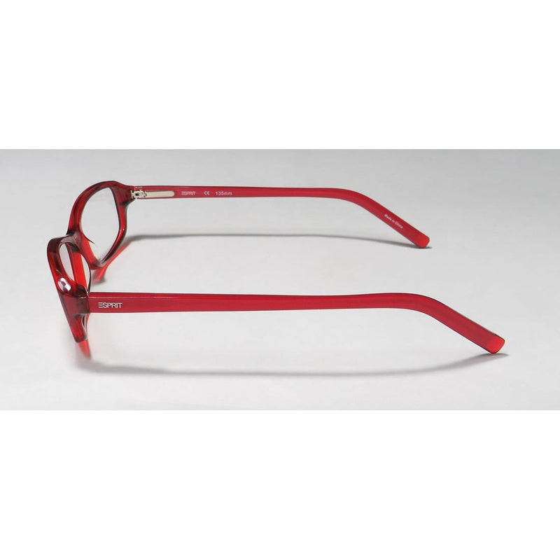 ModaFrames Esprit 17343 Eyeglasses Eyeglasses