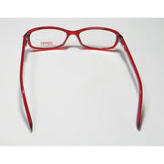 ModaFrames Esprit 17343 Eyeglasses Eyeglasses