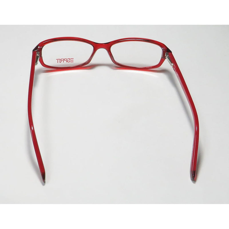 ModaFrames Esprit 17343 Eyeglasses Eyeglasses