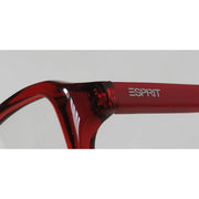 ModaFrames Esprit 17343 Eyeglasses Eyeglasses